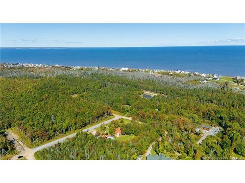 26 Dushermalee Lane, Grand-Barachois, NB 