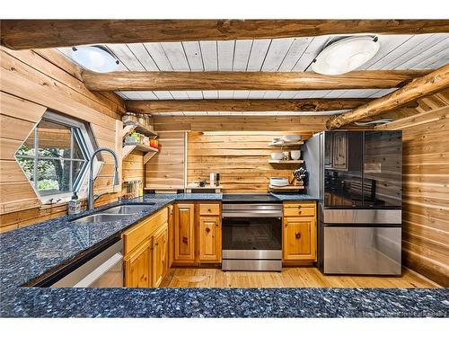 26 Dushermalee Lane, Grand-Barachois, NB 