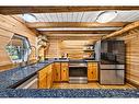 26 Dushermalee Lane, Grand-Barachois, NB 