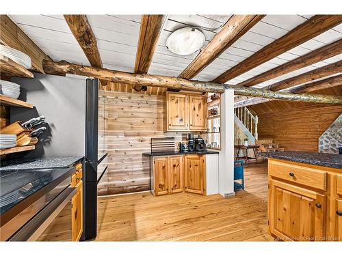 26 Dushermalee Lane, Grand-Barachois, NB 