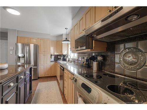 152 Wiggins Dr, Fredericton, NB 