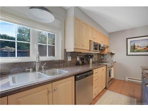 152 Wiggins Dr, Fredericton, NB 