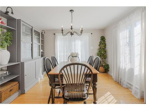152 Wiggins Dr, Fredericton, NB 
