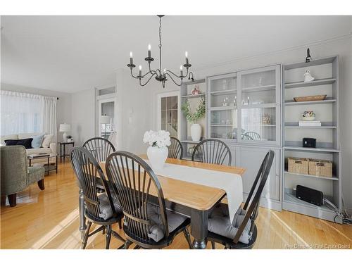 152 Wiggins Dr, Fredericton, NB 