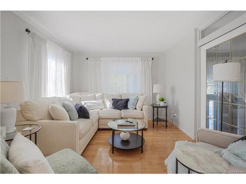 152 Wiggins Dr, Fredericton, NB 
