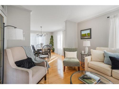 152 Wiggins Dr, Fredericton, NB 
