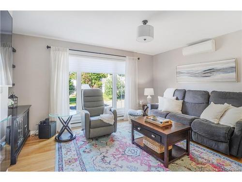 152 Wiggins Dr, Fredericton, NB 