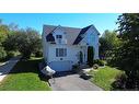 152 Wiggins Dr, Fredericton, NB 