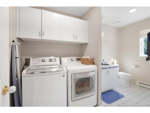 152 Wiggins Dr, Fredericton, NB 