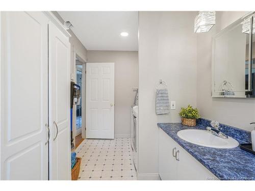 152 Wiggins Dr, Fredericton, NB 