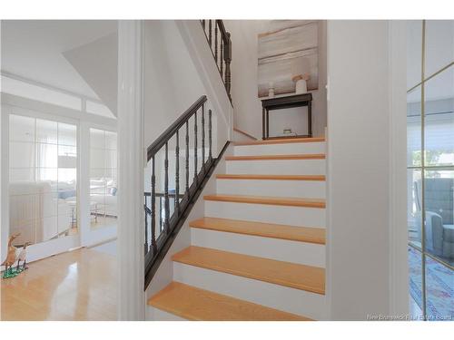 152 Wiggins Dr, Fredericton, NB 