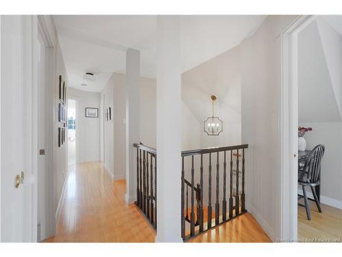 152 Wiggins Dr, Fredericton, NB 