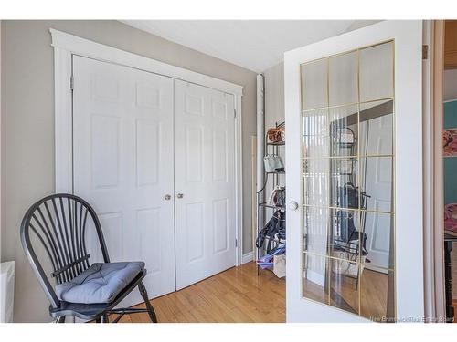 152 Wiggins Dr, Fredericton, NB 