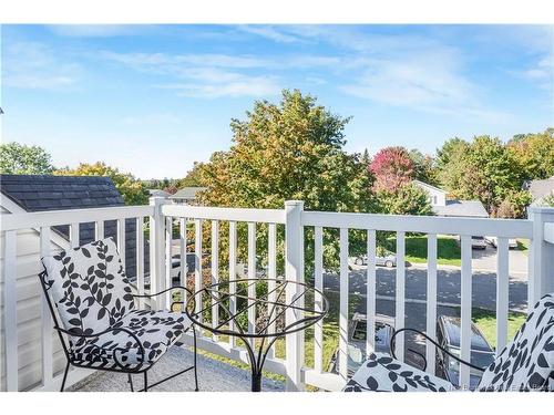 152 Wiggins Dr, Fredericton, NB 