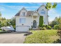 152 Wiggins Dr, Fredericton, NB 