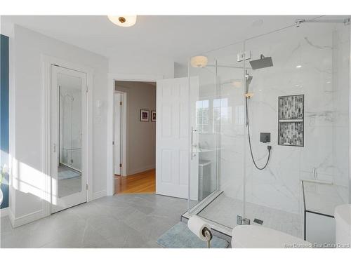152 Wiggins Dr, Fredericton, NB 