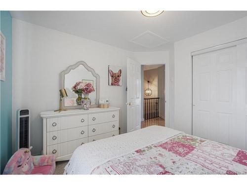 152 Wiggins Dr, Fredericton, NB 
