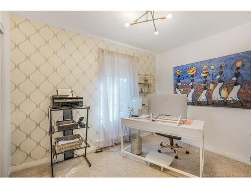 152 Wiggins Dr, Fredericton, NB 