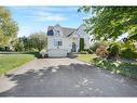 152 Wiggins Dr, Fredericton, NB 