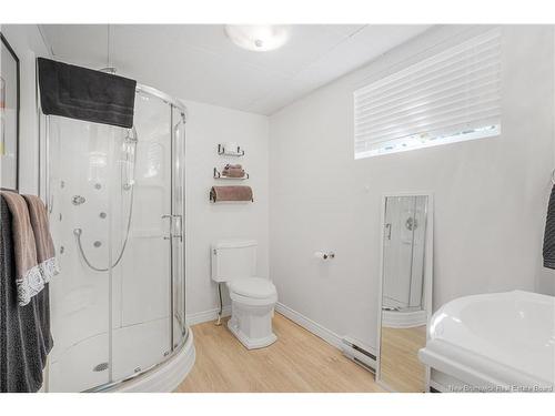 152 Wiggins Dr, Fredericton, NB 