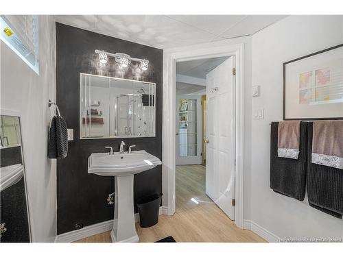152 Wiggins Dr, Fredericton, NB 