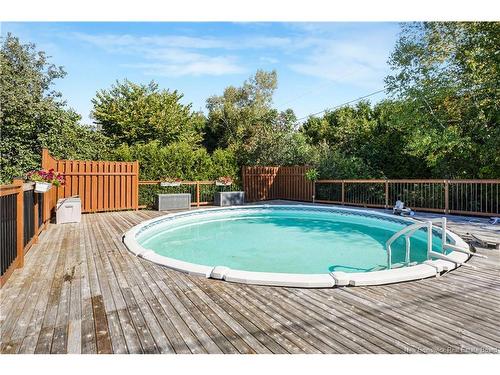 152 Wiggins Dr, Fredericton, NB 