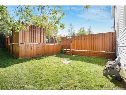 152 Wiggins Dr, Fredericton, NB 