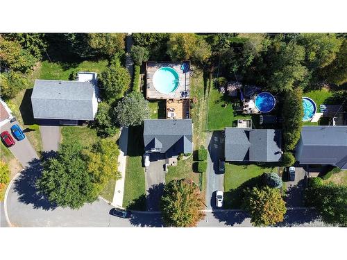 152 Wiggins Dr, Fredericton, NB 