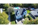 152 Wiggins Dr, Fredericton, NB 