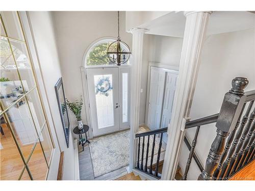152 Wiggins Dr, Fredericton, NB 