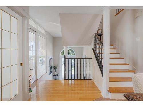 152 Wiggins Dr, Fredericton, NB 