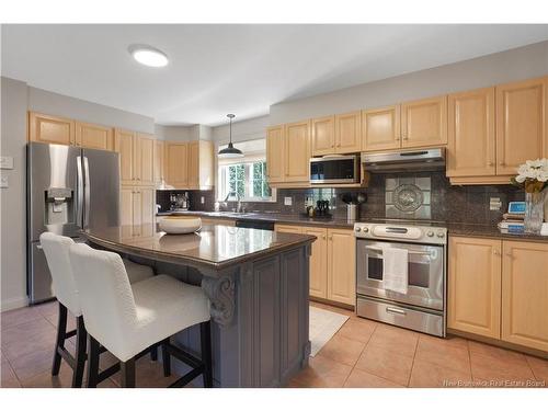 152 Wiggins Dr, Fredericton, NB 