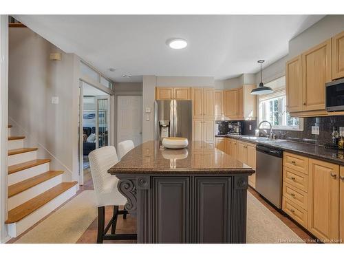 152 Wiggins Dr, Fredericton, NB 