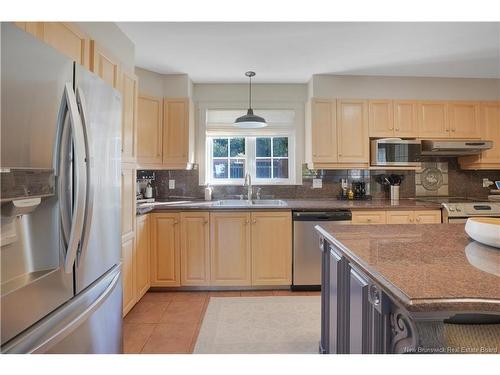 152 Wiggins Dr, Fredericton, NB 