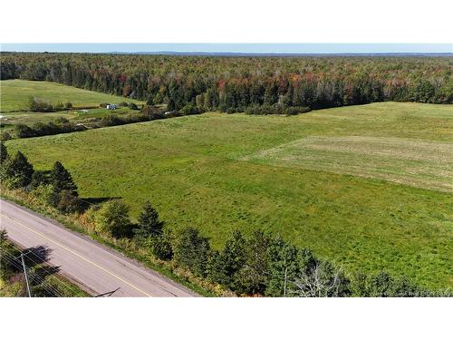 Lot 05-1 Route 134, Shediac Cape, NB 