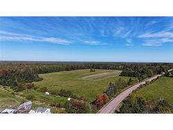 LOT 05-1 Route 134 Shediac Cape, NB E4P 3E6
