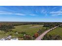 Lot 05-1 Route 134, Shediac Cape, NB 