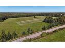 Lot 05-1 Route 134, Shediac Cape, NB 