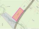 Lot 05-1 Route 134, Shediac Cape, NB 