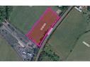 Lot 05-1 Route 134, Shediac Cape, NB 