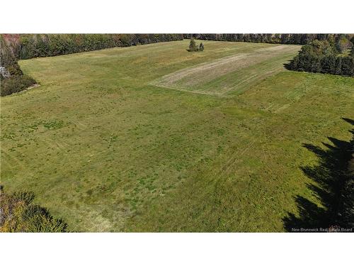 Lot 05-1 Route 134, Shediac Cape, NB 