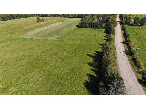 Lot 05-1 Route 134, Shediac Cape, NB 