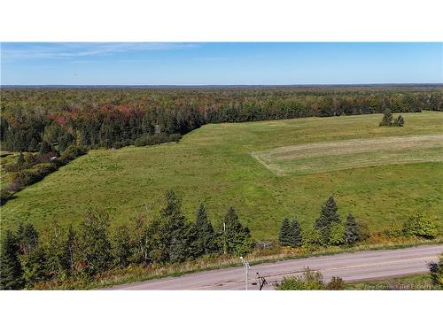 Lot 05-1 Route 134, Shediac Cape, NB 