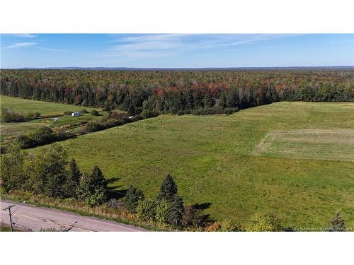 Lot 05-1 Route 134, Shediac Cape, NB 