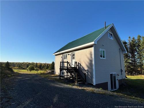 1510 Ch. Lugar, Lugar, NB 