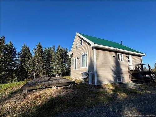 1510 Ch. Lugar, Lugar, NB 