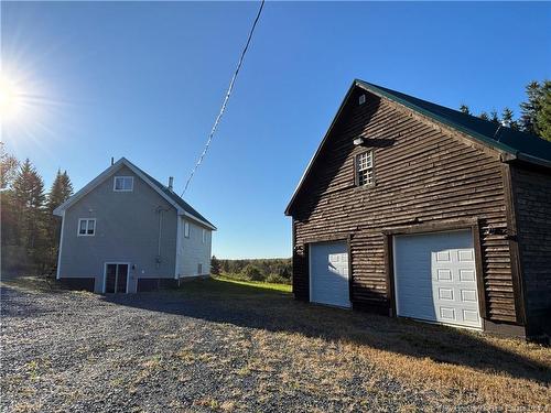 1510 Ch. Lugar, Lugar, NB 
