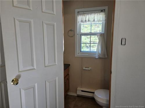 481 Bonney Rd, Nauwigewauk, NB 