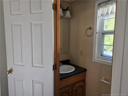 481 Bonney Rd, Nauwigewauk, NB 