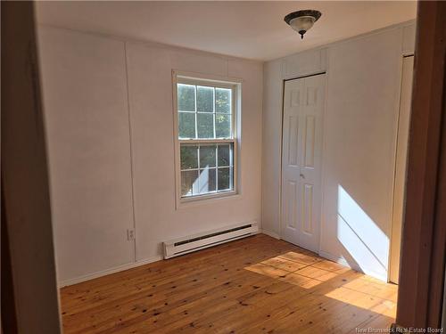 481 Bonney Rd, Nauwigewauk, NB 